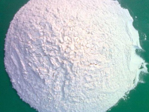 [鄒平恒通]山東食品珍珠巖廠家，珍珠巖助濾劑，食品級廠家