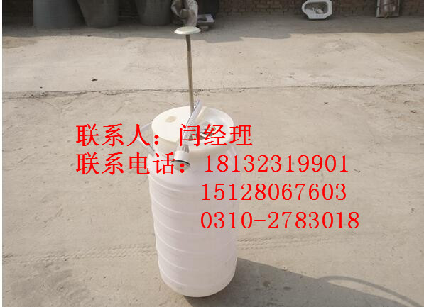 ★大品牌★采購節(jié)水型沖廁器￥-九盛@陜西沖廁器供應(yīng)商