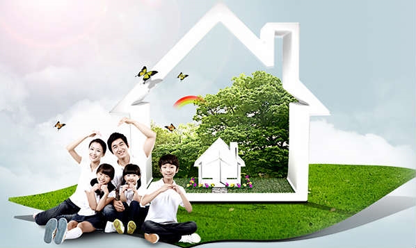 泰州市家務(wù)師家政公司的機(jī)構(gòu),住家姆家務(wù)姆哪家好推薦