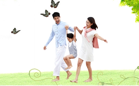 泰州市家務(wù)師家政公司的機(jī)構(gòu),住家姆家務(wù)姆哪家好推薦