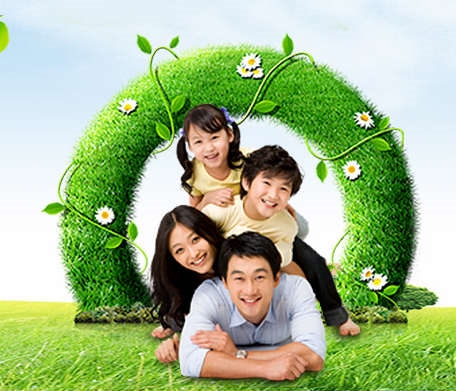 艾嘉貝爾險(xiǎn)性強(qiáng)的上海住家姆，{dj1}最強(qiáng)的涉外姆公司，幾十年專