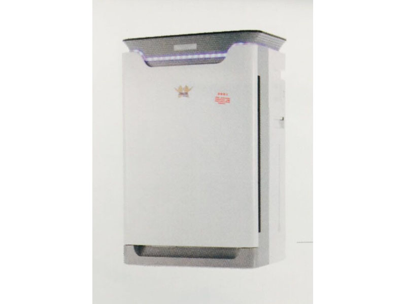 蘭州立式空氣凈化器——蘭州比撒列專業(yè)供應凈化器