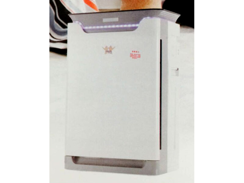 蘭州凈水器廠家，甘肅凈水器廠家，蘭州凈水器安裝，甘肅凈水器安裝，就選比撒列