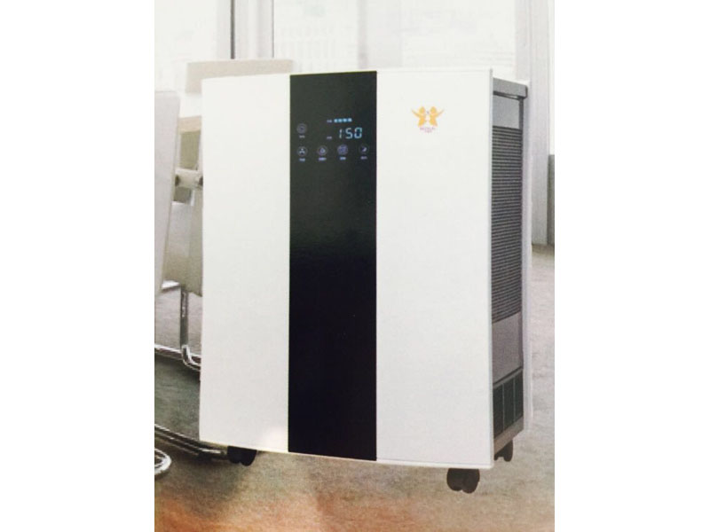 蘭州凈水器廠家，甘肅凈水器廠家，蘭州凈水器安裝，甘肅凈水器安裝，就選比撒列