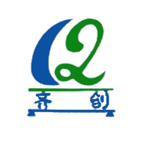 【叮咚~】無人值守電子秤供應(yīng)商  無人值守稱重系統(tǒng)@齊創(chuàng)