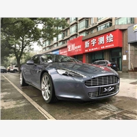 三亚市豪车租赁的好不好求解答品——三达豪车三达豪车租赁品专