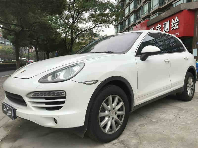 深圳租婚車市場前景廣闊，三達豪車著力打造一體化的廣州超跑租