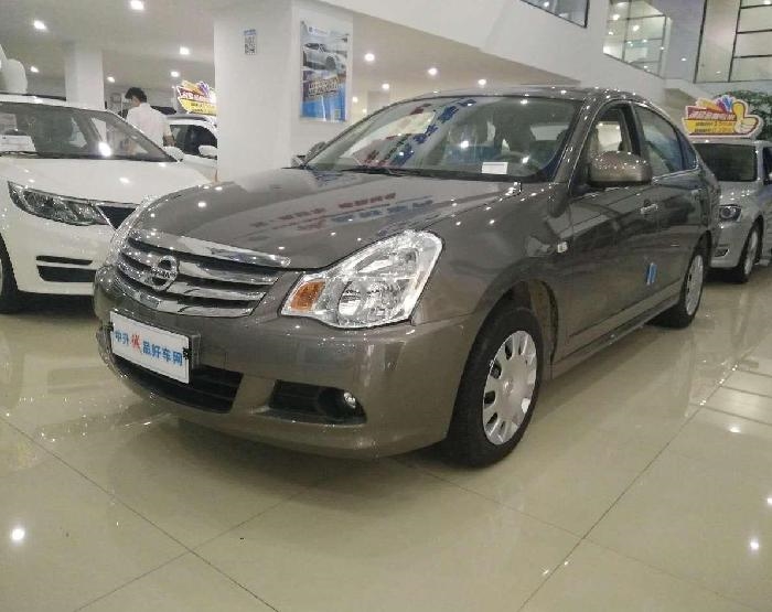 中晟誠品好車網(wǎng)品排行榜，買/二車熱銷排行，二車交易市場品質(zhì)護