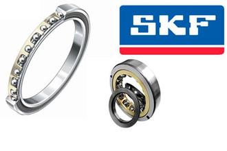 特價(jià)直銷(xiāo)SKF軸承NU319ECM/C3