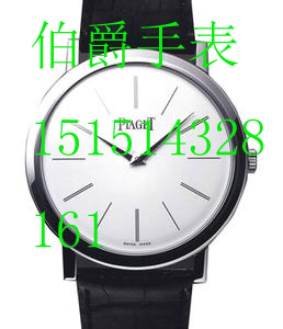 江陰抵押二手表，二手名表回收價(jià)格一般在3-5折