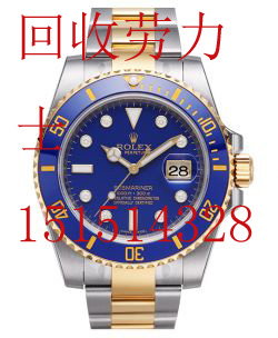 蘇州6P手機高價收購二手64G蘋果6S手機收購多少錢