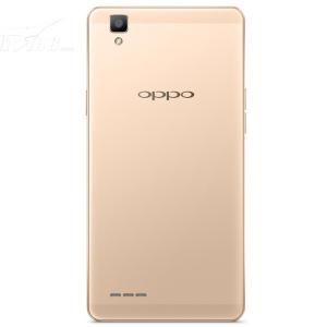 蘇州6P手機高價收購二手64G蘋果6S手機收購多少錢