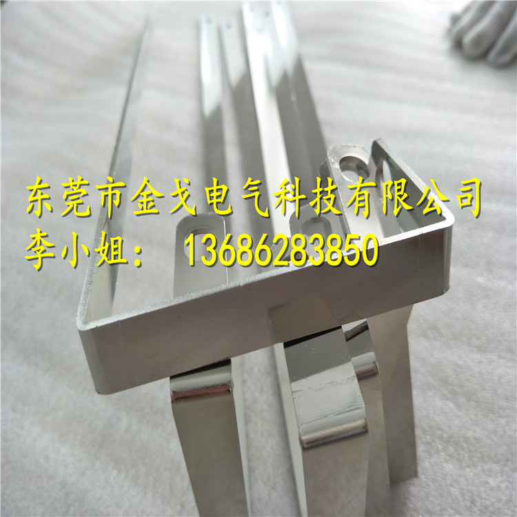 供應(yīng)紫銅排  電池串聯(lián)硬銅排    接地匯流銅排品質(zhì)保證