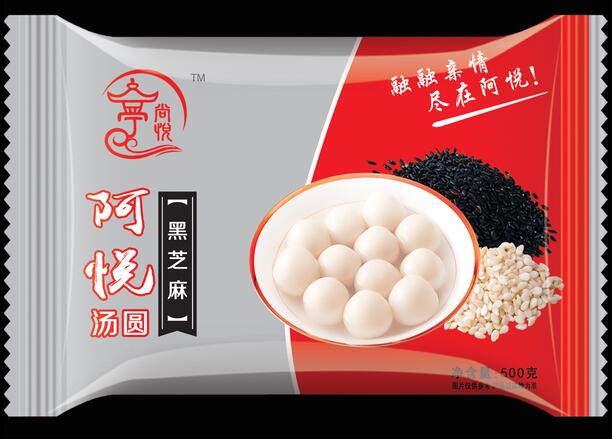 河南品質(zhì)好的月餅裝卷材廠(chǎng)家專(zhuān)業(yè)報(bào)價(jià) 設(shè)計(jì)月餅裝卷材