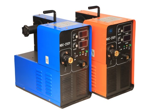 逆變電焊機(jī)廠家批發(fā)|逆變電焊機(jī)定制批發(fā)廠家|晟達(dá)供