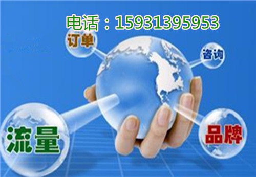 石家莊網(wǎng)絡(luò)營(yíng)銷(xiāo)解決方案石家莊網(wǎng)絡(luò)營(yíng)銷(xiāo)方案石家莊專(zhuān)業(yè)優(yōu)化網(wǎng)站公