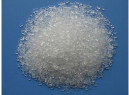 號外！號外！PP降溫母料廠//PP降溫母料廠家||pp降溫母料--火爆來襲