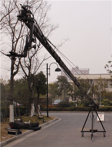上海微電影拍攝制作,上海微電影制作,企業(yè)微電影制作,前導(dǎo)供