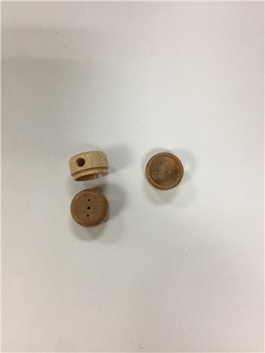 項鏈耳機代理 項鏈耳機代理報價 項鏈耳機代理廠家 優盛供