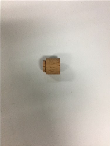 木質木質耳機外殼|深圳木質木質耳機外殼木質耳機外殼廠家優(yōu)盛供