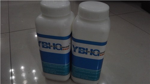 室溫固化耐高溫灌封膠 常溫固化耐溫灌封膠  云邦化工