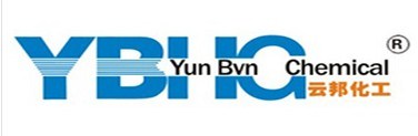 無(wú)色透明環(huán)氧樹(shù)脂  高強(qiáng)度粘貼環(huán)氧樹(shù)脂  云邦化工