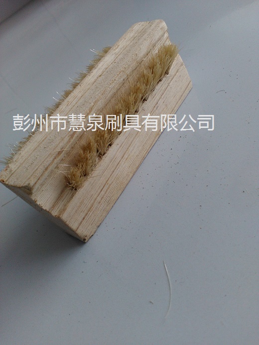 成都牌好的慧泉具價格 慧泉具醫用洗手豬毛耐用防靜電價格實惠