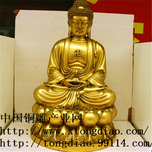供應(yīng)銅雕工藝品，銅雕工藝品類型的闡述