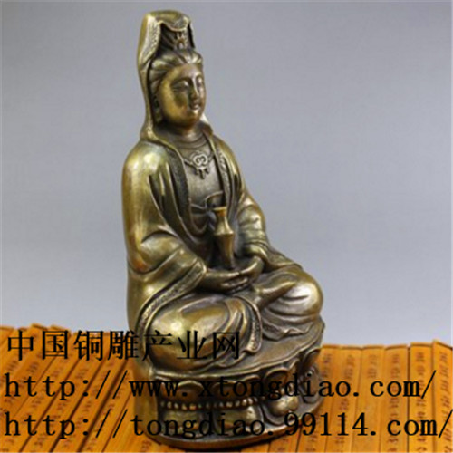 供應(yīng)銅雕工藝品，銅雕工藝品類型的闡述