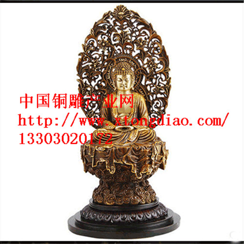 供應(yīng)銅雕工藝品，銅雕工藝品類型的闡述
