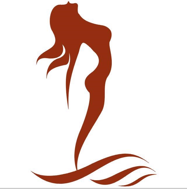 成都靚媽媽專注于成都催乳師領域，其商務銷量穩步前進，深得人心