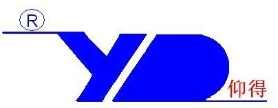 環(huán)保涂料供貨商 硅藻泥環(huán)保涂料供貨商 仰得化工供