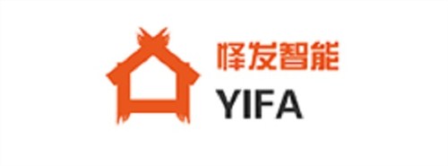 別墅裝修設計 懌發公司 上海別墅裝修設計效果圖