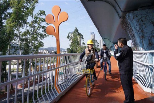 道路防撞護(hù)欄*道路防撞護(hù)欄廠家*道路防撞護(hù)欄生產(chǎn)*廣奧供