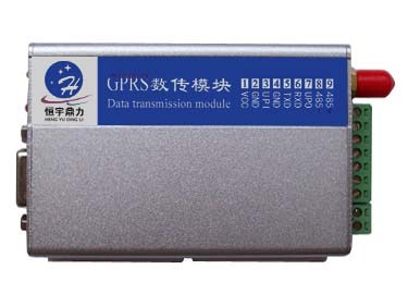 深圳單片機開發 單片機開發批發價格 供單片機開發 恒宇鼎力供