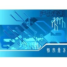 網(wǎng)口模塊銷售 北京網(wǎng)口模塊銷售 優(yōu)質(zhì)網(wǎng)口模塊 恒宇鼎力供