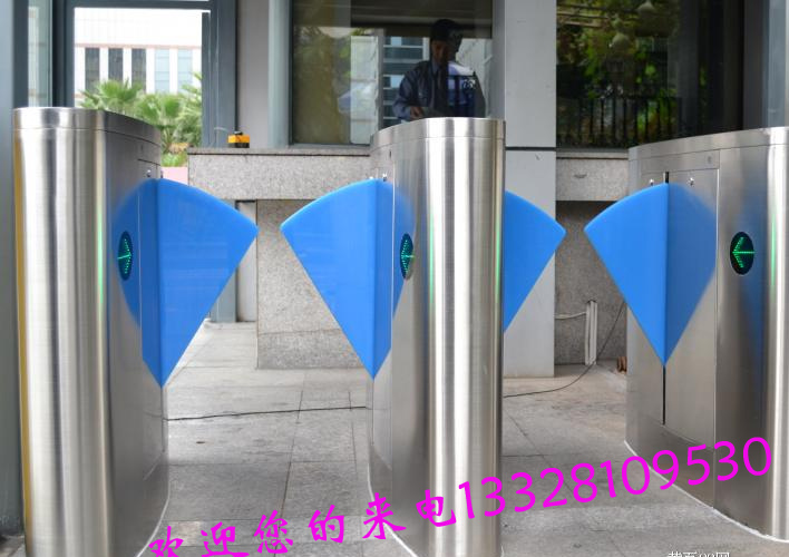 便宜的和價格貴的差別在哪里常州翼閘價格、溧水、高淳翼閘制造