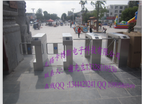太倉、常熟擺閘工廠、溧陽擺閘豪華型地鐵安裝卡博斯享受購買愉快合作