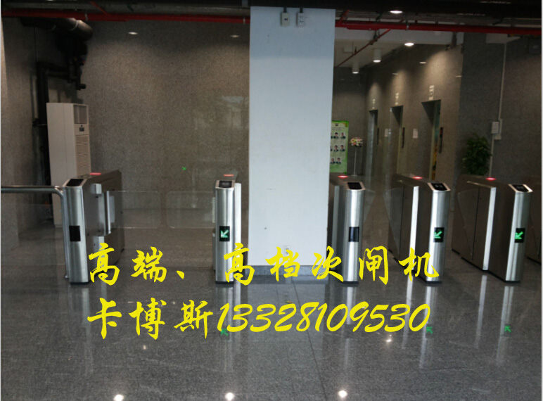 太倉、常熟擺閘工廠、溧陽擺閘豪華型地鐵安裝卡博斯享受購買愉快合作