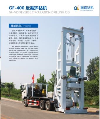 江蘇省正機(jī)械水陸兩用挖掘機(jī)，深受消費(fèi)者喜愛的水陸兩用挖掘機(jī)