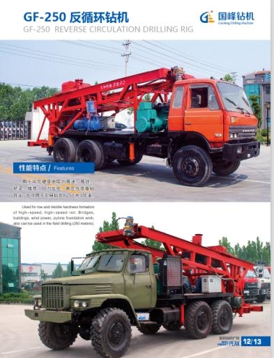 選水上挖掘機改裝廠家，就來廣西壯族自治區(qū)正機械這里，有你需