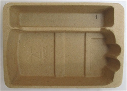 浙江包裝紙托生產(chǎn) 上海包裝紙托生產(chǎn)價(jià) 恩博供