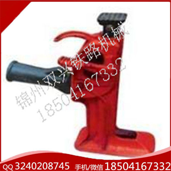 撥道器研發_產品大全_雙興制造原始圖片3