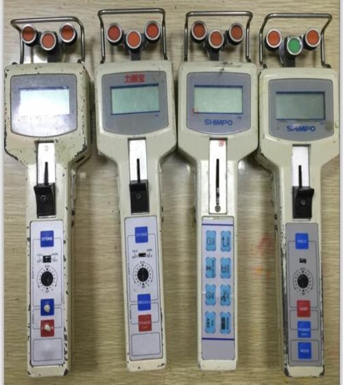 絲網張力計供應/線材張力計/力新寶張力計供應