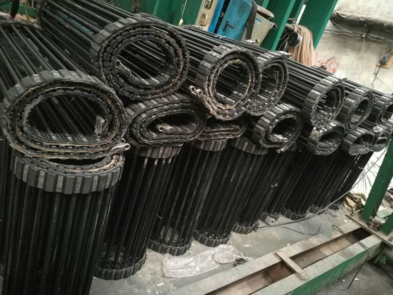 收獲機(jī)配件價(jià)格多少|(zhì)衡水高品質(zhì)土豆收獲機(jī)批售