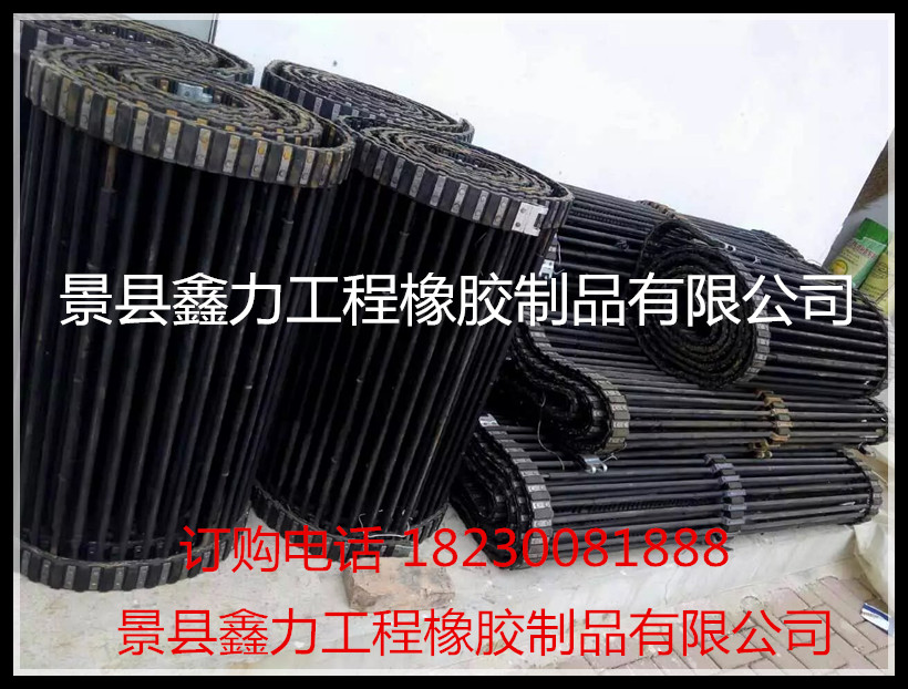 價(jià)格多少導(dǎo)向輪_河北土豆收獲機(jī)專(zhuān)業(yè)供應(yīng)