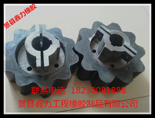 好的馬鈴薯收獲機(jī)價(jià)格怎么樣——土豆收獲機(jī)振動(dòng)篩