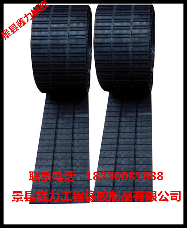 哪家質量好引導輪_買土豆收獲機_來鑫力橡膠