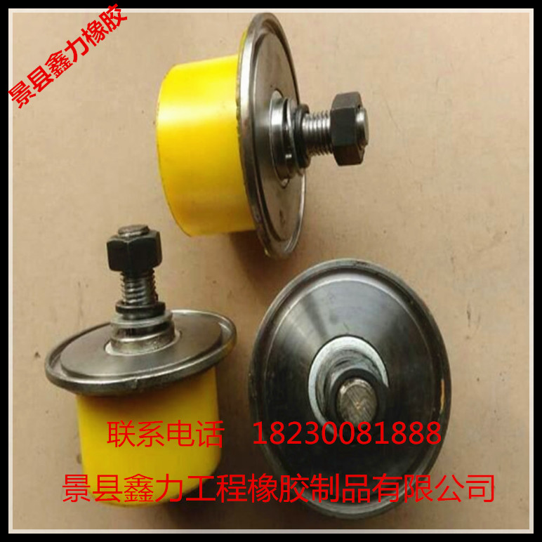 紅薯收獲機(jī)配件——熱薦高品質(zhì)馬鈴薯收獲機(jī)質(zhì)量可靠