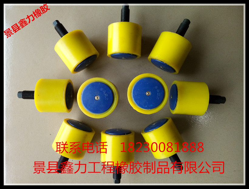 衡水哪里有賣價(jià)格適中的土豆收獲機(jī)，價(jià)格多少主動(dòng)輪